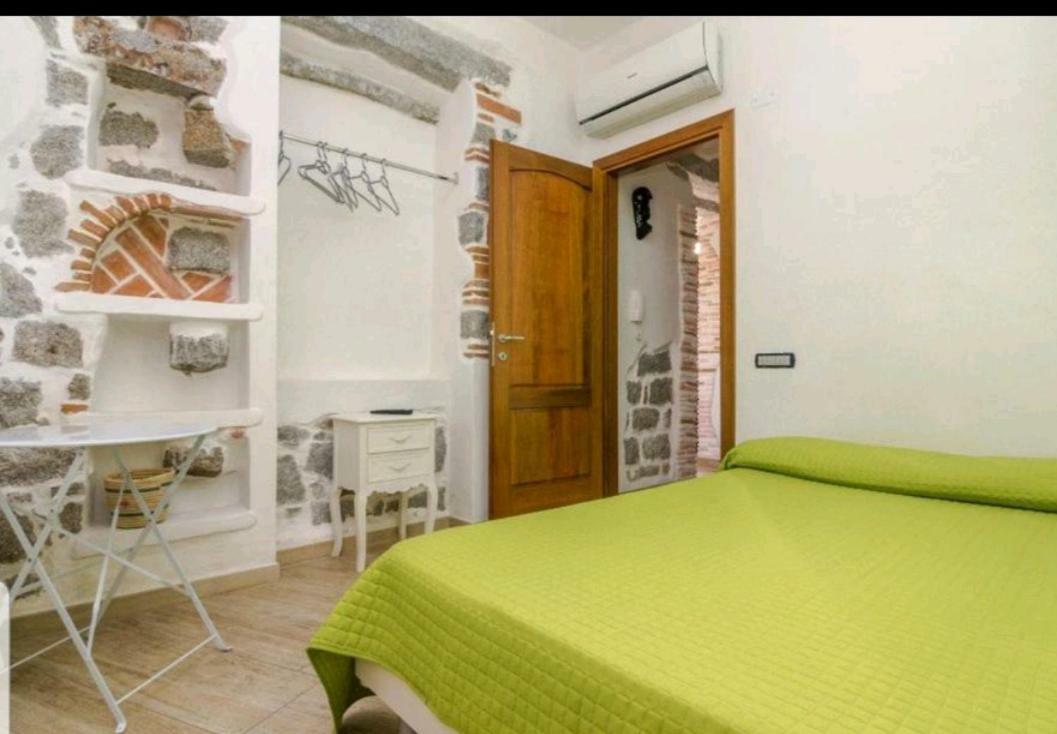 Room Tortoli' Exterior photo